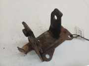 Motorhalterung und Getriebe (Motorhalterung) Kia Cerato, 2004.03 - 2008.06 Gebraucht,