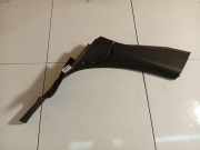 Innenausstattung Citroen C4, I 2004.11 - 2008.06 9646216977,96 462 169 77