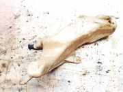 Scheibenwaschbeh?lter Vorne Wischwasserbeh?lter Fiat Doblo, 2000.03 - 2005.10 b805,