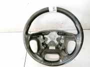 Lenker Volvo XC70, 2000.03 - 2005.02 30741502,