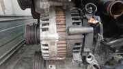 Lichtmaschine Peugeot 607, 2004.07 - 2010.12 facelift 0121715001,C631964R