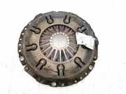 Druckplatte Kupplungsdruckplatte Volkswagen Passat, B5 1996.08 - 2000.11 Gebraucht, Arm