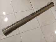Verkleidung Schweller - Rechts Mercedes-Benz A-CLASS, W169, 2004.09 - 2008.09 A1696102008RG,A 169 610 20 08 RG
