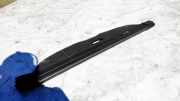 Hutablage Opel Signum, 2003.05 - 2008.06 Gebraucht,