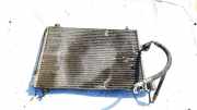 Klima Radiator Citroen C5, II 2008.02 - 2011.01 9686200580,9686200580