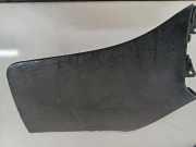 Innenausstattung Nissan Pixo 2009 - 2013 7391068K10, 73910-68k10