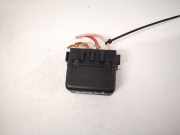 Sicherungskasten Renault Megane, II 2002.11 - 2006.06 Gebraucht,