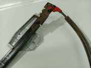 Fensterheber - Hinten Rechts Volkswagen Passat, B4 1993.07 - 1996.08 Gebraucht , 1Z