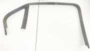 Schutzleiste Tür - Hinten Linke SAAB 9-3, 2002.09 - 2008.06 12785029,12785029