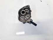Unterdruckpumpe Vacuumpumpe Bremsanlage Jeep Compass 2006 - 2017 A6512300165,GD01497