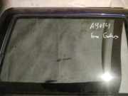 Seitenscheibe - Hinten Rechts Ford Galaxy, Mk I 1995.03 - 2000.04 Gebraucht,