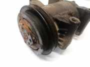 Klimakompressor Nissan Almera Tino 2000.08 - 2003.09 12120063146,