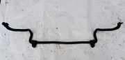 Stabilisator Vorne Opel Mokka I 2012 - 2016 Gebraucht,