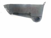 Zahnriemenschutz Abdeckung Nissan Qashqai, I 2006.01 - 2010.06 Gebraucht,