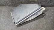Sicherungskasten Rover 75, 1999.02 - 2005.05 yqe103111,123731063003
