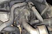 AGR Ventil Subaru Legacy, BM, BR 2009.09 - 2014.06 Gebraucht,