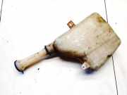Scheibenwaschbehälter Vorne Wischwasserbehälter Peugeot 306, 1997.07 - 2000.06 9616513880,