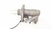 Hauptbremszylinder Mazda 2, DY 2003.02 - 2007.10 Gebraucht,