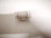 Innenraumleuchte Fiat Marea, I 1996.01 - 2002.12 0881008811,