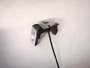 Türscharnier Hinten Audi A6, C5 2001.08 - 2005.01 facelift Gebraucht,