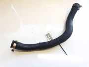 K?hlerschlauch Land-Rover Freelander, 2006.10 - 2013.12 Gebraucht,