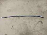 Dachreling Rechts Opel Signum, 2003.05 - 2008.06 Gebraucht,