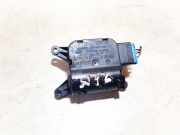 Stellmotor Lüftung Volkswagen Touareg, 2002.10 - 2007.09 0132801320,52495223 Bac