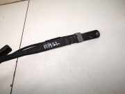 Windschutzscheibe Scheibenwischer Iveco Daily, 2000.01 - 2005.12 Gebraucht,