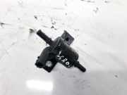 Druckwandler Abgassteuerung Dacia Logan, I 2009.03 - 2012.10 facelift 208859042R,