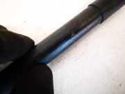 Gasfeder für Motorhaube Audi TT, 2006.08 - 2014.06 8j0823359c,