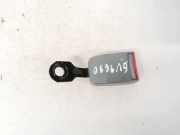 Gurtschloss - Hinten CENTER Citroen Evasion, I 1994.01 - 2002.12 EA11381,