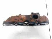 Abgaskrümmer Peugeot 4007 2007 - 2012 6G9Q9431BA,6G9Q-9431-BA 9684114180