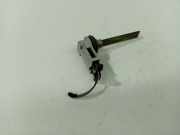 Sensor Innentemperatur Volkswagen Sharan, 7N 2010.03 - 2015.06 78A302B,78A3 02 B 4B0 820 539 0311102224 4B0820539 CFFB