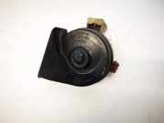 Hupe Fiat Doblo, 2005.10 - 2009.08 E0055306,3E0055306
