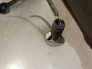 Blinkleuchte Kotflügel - Vorne Linke Skoda Fabia, I 6Y 1999.08 - 2005.10 Gebraucht ,