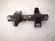 Nockenwelle Volkswagen Sharan, 7M 2000.04 - 2005.11 facelift Gebraucht,