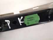 Sicherheitsgurt-Einstellschiene - VORNE RECHTS Dacia Logan, II 2012.10 --> 44695r, 8046371