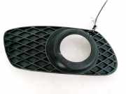 Kühlergrill - Vorne Rechts Mercedes-Benz ML, W164 2005.06 - 2009.07 A1648851023,