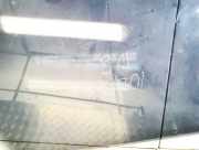 Seitenscheibe - Hinten Rechts Subaru Outback, III 2005.01 - 2009.06 as2,