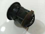 Lüftungsgitter Armaturenbrett Nissan Note, 2006.03 - 2013.06 687609u000, 687609u000 P1967a027700xx