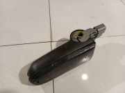 Armlehne - Mittelarmlehne Volkswagen Golf, IV 1997.08 - 2003.10 Gebraucht, AHF