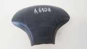 Airbag Fahrer Citroen Berlingo, I 1996.07 - 2002.11 00055978A,000559906