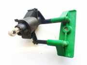 Kupplungsnehmerzylinder Nehmerzylinder Ford Focus, 1998.10 - 2002.10 98ab7a543af, 98ab-7a543-af f-2270816