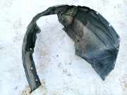 Radhausschale - Vorne Rechts Mazda 5, CR 2005.02 - 2010.09 c235,