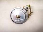 Hupe Volkswagen Passat, B5 1996.08 - 2000.11 4a0951113,e2869