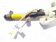 Kopfairbag - Vorne Linke Chevrolet Captiva, 2006.01 - 2011.06 96980194, 96627243-00