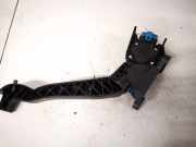 Pedalwerk Fiat Idea 2003 - 2012 0280752250,490101638