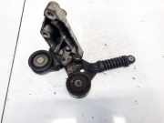 Motorhalterung und Getriebe (Motorhalterung) Ford Mondeo, 2000.11 - 2007.03 XS7E10039BA, XS7E-10039-BA