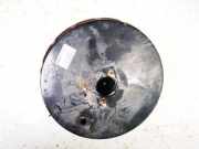 Bremskraftverst?rker Citroen Xsara Picasso, I 1999.12 - 2004.05 9635135280,0204021660
