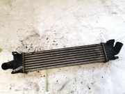 Ladeluftkühler Ford Focus, 2004.11 - 2008.06 3m5h9l440ae,